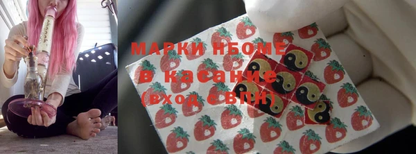 гидра Красноперекопск