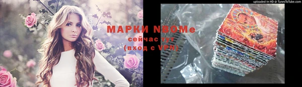стафф Краснотурьинск