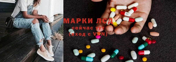 гидра Красноперекопск