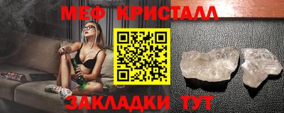 не бодяженный Дубна