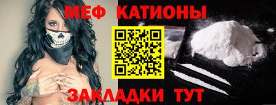 не бодяженный Дубна
