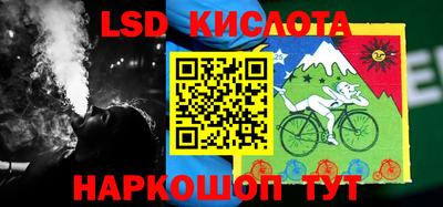 не бодяженный Дубна