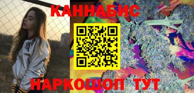 не бодяженный Дубна
