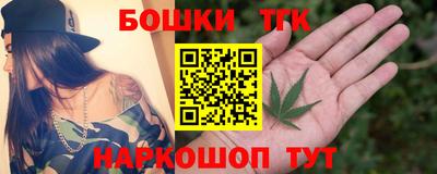 не бодяженный Дубна