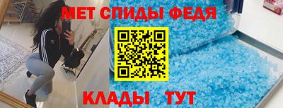 не бодяженный Дубна