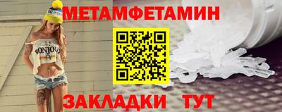 не бодяженный Дубна
