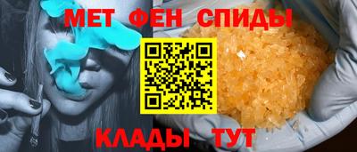 не бодяженный Дубна