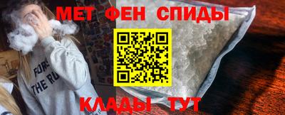 не бодяженный Дубна