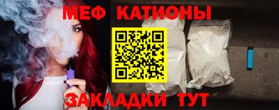 не бодяженный Дубна