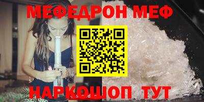 не бодяженный Дубна