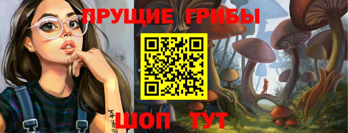 Галлюциногенные грибы Cubensis  Вход с VPN  Конаково 